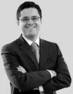 Photo of Sebastian  Cortez Merlo