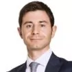 Photo of Dario Covucci