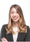 Photo of Stéphanie St-Jean