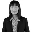 Photo of Angel  Hua