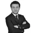 View Tolga  Sevinir Biography on their website