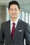 Philip K. Chen Photo