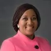 Photo of Amaka  Samuel-Onyeani