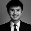 Photo of Kenneth Lo