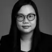 Photo of Grace Chong