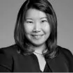 Photo of Sandra Tsao