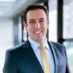 Photo of Luiz Rafael De Vargas Maluf