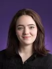 Photo of Emilia  Lhotka
