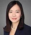 Photo of Shin Y.  Hahn