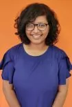 Photo of Harshada  Wadkar