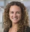 Photo of Jenna M. Godfrey