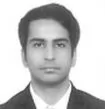 Photo of Pratyush Khanna
