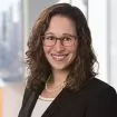 Photo of Lauren B. Cury