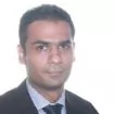 Photo of Dushyant  Ramdhur