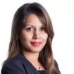 Photo of Yantee Hurnaurn-Calcutteea