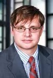 Photo of Andrew W. Eaton