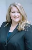 Photo of Sarah  Hentschel