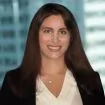 Photo of Francesca N.  Djerejian