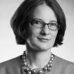 Photo of Pamela Kiesselbach