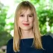 Photo of Christina  Guazzi