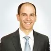 Photo of Tal Cyngiser