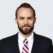 Photo of Nicholas Dempsey