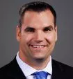Photo of John  Gerak