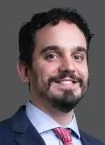 Photo of João Marçal Martins