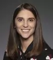 Photo of Jacqueline M.  Simonovich