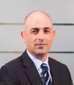 Photo of Yaron  Silver