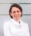 Photo of Ravit  Baram-Mazor