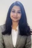 Photo of Manpreet Chadha