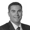 Photo of Dallan  Poulin