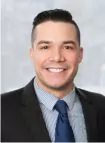 Photo of Ruben Espinosa