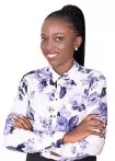 Photo of Tobiloba  Oluleye