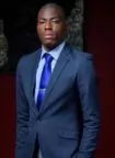 Photo of Moshood  Quadri