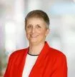 Photo of Donna L. Brooks