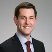 Photo of Jordan Silverman