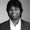 Photo of John Mathew