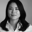 Photo of Noe Minamikata