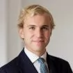 Photo of Andrew  Watson