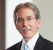Photo of Douglas K. Eyberg