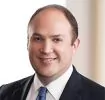 Photo of Timothy Spear