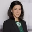 Florence Apostolou Photo