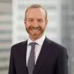 Photo of David  Gringer
