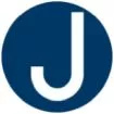 Blue J Legal Photo