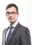 Photo of Nadir Pracha