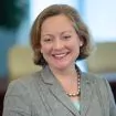 Photo of Valerie  Brennan