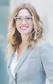 Photo of Britni  Troy