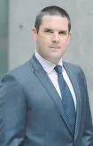 Photo of Ryan R.  Lee